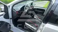 2019 Volkswagen Up