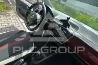 2019 Volkswagen Up