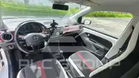 2019 Volkswagen Up