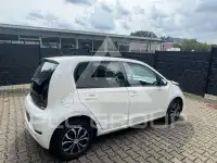 2019 Volkswagen Up