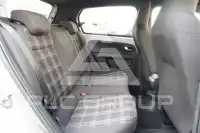 2019 Volkswagen Up