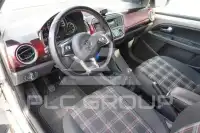 2019 Volkswagen Up