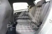 2019 Volkswagen Up