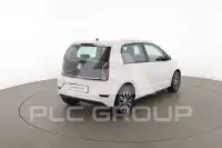 2019 Volkswagen Up
