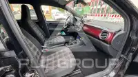 2019 Volkswagen Up