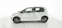 2019 Volkswagen Up