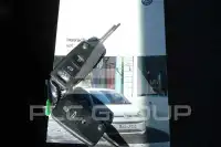 2019 Volkswagen Up