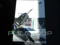 2019 Volkswagen Up
