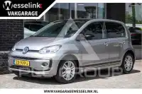 2019 Volkswagen Up