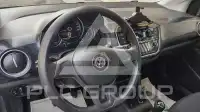 2019 Volkswagen Up