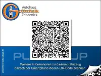 2019 Volkswagen Up