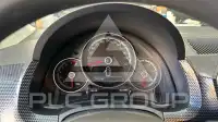 2019 Volkswagen Up