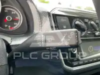 2019 Volkswagen Up