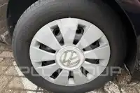 2019 Volkswagen Up