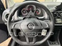 2019 Volkswagen Up