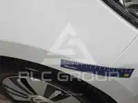 2019 Volkswagen Up