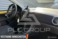 2019 Volkswagen Up