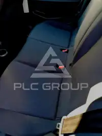 2019 Volkswagen Up