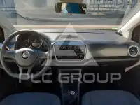 2019 Volkswagen Up