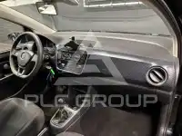 2019 Volkswagen Up