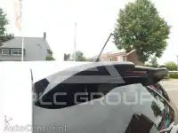 2019 Volkswagen Up