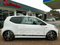 2019 Volkswagen Up