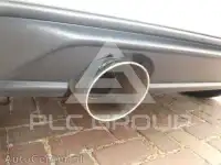 2019 Volkswagen Up