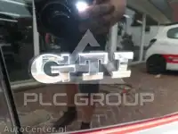 2019 Volkswagen Up