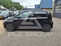 2019 Volkswagen Up
