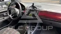 2019 Volkswagen Up