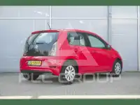 2019 Volkswagen Up