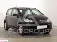 2019 Volkswagen Up