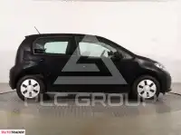 2019 Volkswagen Up