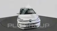 2019 Volkswagen Up