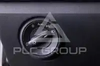 2019 Volkswagen Up
