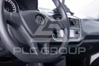 2019 Volkswagen Up