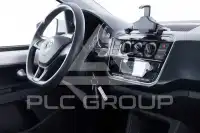 2019 Volkswagen Up