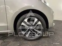 2019 Volkswagen Up
