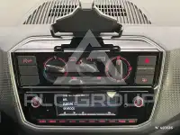 2019 Volkswagen Up