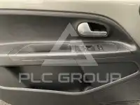 2019 Volkswagen Up