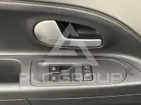 2019 Volkswagen Up