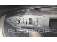 2019 Volkswagen Up