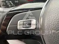 2019 Volkswagen Up