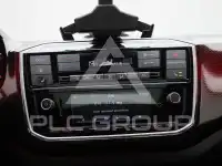 2019 Volkswagen Up