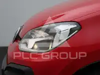 2019 Volkswagen Up