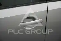 2019 Volkswagen Up