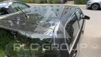2019 Volkswagen Up