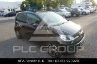 2019 Volkswagen Up