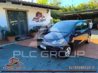 2019 Volkswagen Up