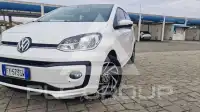 2019 Volkswagen Up